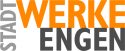 Logo_Stadtwerke_Engen_4C_grau_orange