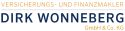 logo-Dirk-Wonneberg