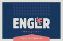 metzgerei-engler